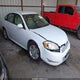 2G1WG5E32C1230095 2012 Chevrolet Impala Lt auction photo thumbnail 1