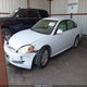 2G1WG5E32C1230095 2012 Chevrolet Impala Lt auction photo thumbnail 2