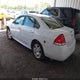 2G1WG5E32C1230095 2012 Chevrolet Impala Lt auction photo thumbnail 3