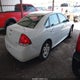 2G1WG5E32C1230095 2012 Chevrolet Impala Lt auction photo thumbnail 4