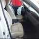 2G1WG5E32C1230095 2012 Chevrolet Impala Lt auction photo thumbnail 5