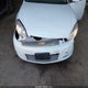 2G1WG5E32C1230095 2012 Chevrolet Impala Lt auction photo thumbnail 6