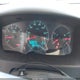 2G1WG5E32C1230095 2012 Chevrolet Impala Lt auction photo thumbnail 7