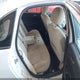 2G1WG5E32C1230095 2012 Chevrolet Impala Lt auction photo thumbnail 8