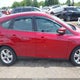 1FADP3K2XEL310603 2014 Ford Focus Se auction photo thumbnail 13