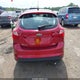 1FADP3K2XEL310603 2014 Ford Focus Se auction photo thumbnail 16