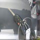 1FADP3K2XEL310603 2014 Ford Focus Se auction photo thumbnail 11