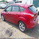 1FADP3K2XEL310603 2014 Ford Focus Se auction photo thumbnail 3