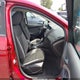 1FADP3K2XEL310603 2014 Ford Focus Se auction photo thumbnail 5