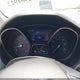 1FADP3K2XEL310603 2014 Ford Focus Se auction photo thumbnail 7