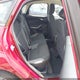 1FADP3K2XEL310603 2014 Ford Focus Se auction photo thumbnail 8