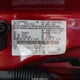 1FADP3K2XEL310603 2014 Ford Focus Se auction photo thumbnail 9