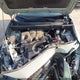 2T3J1RFV4PW387764 2023 Toyota Rav4 Adventure auction photo thumbnail 10