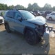2T3J1RFV4PW387764 2023 Toyota Rav4 Adventure auction photo thumbnail 1