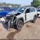 2T3J1RFV4PW387764 2023 Toyota Rav4 Adventure auction photo thumbnail 2