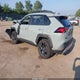 2T3J1RFV4PW387764 2023 Toyota Rav4 Adventure auction photo thumbnail 3