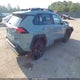 2T3J1RFV4PW387764 2023 Toyota Rav4 Adventure auction photo thumbnail 4