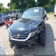 1HGCR2E57FA239780 2015 Honda Accord Sport auction photo thumbnail 13