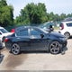 1HGCR2E57FA239780 2015 Honda Accord Sport auction photo thumbnail 14