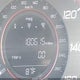 1HGCR2E57FA239780 2015 Honda Accord Sport auction photo thumbnail 16
