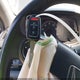 1HGCR2E57FA239780 2015 Honda Accord Sport auction photo thumbnail 11
