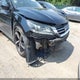 1HGCR2E57FA239780 2015 Honda Accord Sport auction photo thumbnail 18