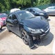 1HGCR2E57FA239780 2015 Honda Accord Sport auction photo thumbnail 1