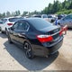 1HGCR2E57FA239780 2015 Honda Accord Sport auction photo thumbnail 3