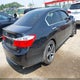 1HGCR2E57FA239780 2015 Honda Accord Sport auction photo thumbnail 4