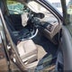 1HGCR2E57FA239780 2015 Honda Accord Sport auction photo thumbnail 5