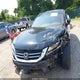 1HGCR2E57FA239780 2015 Honda Accord Sport auction photo thumbnail 6