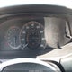 1HGCR2E57FA239780 2015 Honda Accord Sport auction photo thumbnail 7