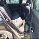 1HGCR2E57FA239780 2015 Honda Accord Sport auction photo thumbnail 8