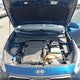 KNDCB3LC3J5205010 2018 Kia Niro Lx auction photo thumbnail 10