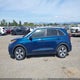 KNDCB3LC3J5205010 2018 Kia Niro Lx auction photo thumbnail 14
