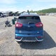 KNDCB3LC3J5205010 2018 Kia Niro Lx auction photo thumbnail 16