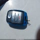 KNDCB3LC3J5205010 2018 Kia Niro Lx auction photo thumbnail 11