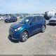 KNDCB3LC3J5205010 2018 Kia Niro Lx auction photo thumbnail 2