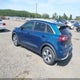 KNDCB3LC3J5205010 2018 Kia Niro Lx auction photo thumbnail 3