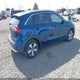 KNDCB3LC3J5205010 2018 Kia Niro Lx auction photo thumbnail 4