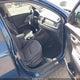 KNDCB3LC3J5205010 2018 Kia Niro Lx auction photo thumbnail 5
