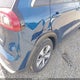 KNDCB3LC3J5205010 2018 Kia Niro Lx auction photo thumbnail 6