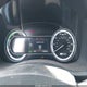 KNDCB3LC3J5205010 2018 Kia Niro Lx auction photo thumbnail 7