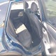 KNDCB3LC3J5205010 2018 Kia Niro Lx auction photo thumbnail 8