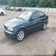 WBAEU33485PR20223 2005 BMW 325Xi auction photo thumbnail 2