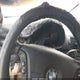 WBAEU33485PR20223 2005 BMW 325Xi auction photo thumbnail 7