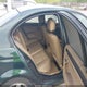 WBAEU33485PR20223 2005 BMW 325Xi auction photo thumbnail 8