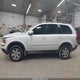 YV4CZ982X71353957 2007 Volvo Xc90 3.2 auction photo thumbnail 14