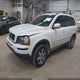 YV4CZ982X71353957 2007 Volvo Xc90 3.2 auction photo thumbnail 2