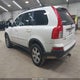 YV4CZ982X71353957 2007 Volvo Xc90 3.2 auction photo thumbnail 3